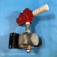 SMC AR30-03 Modular Regulator 2215