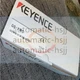 1PC KEYENCE GS-71PC Safety Interlock Switch NEW