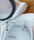 1PC NEW IFM Magnetic switch MK5100 #LL