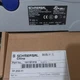 1PC NEW Schmersal  TF 232-11  TF232-11