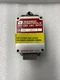 New Namco EA080-12100 Snap-Lock Limit Switch EA08012100