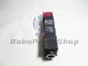 NEW  Omron D4SL-N4EFA-D D4SLN4EFAD Safety Door Switch  1pcs