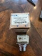 Eaton 10250T5b62-71X Cutler-Hammer Emergency Stop