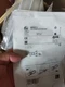 1PCS NEW sensor MK5102 IFM