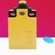 New Original EATON  Limit Switch  LS-S11S/L