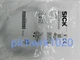 1PCS NEW IN BOX SICK sensor IME12-02BPSZW2S 1040734