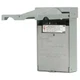 1 PC Eaton 'DPF221R Disconnect Switch, Fusible, DPST, Single Phase, NEMA 3R