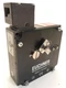 Euchner Safety Switch TZ1LE024PG 24V AC/DC Industrial Replacement Part