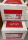 Danfoss RT262A 017D002566 pressure switch UPS shipping