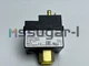 1pcs Brand New ones ALCO PS3-A4S 15/19bar Pressure switch PS3A4S Fast delivery