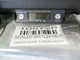 SCHNEIDER ELECTRIC 9001L24 SWITCH