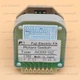 Digital Code Band Switch AC09 Series AC09-GZ NEW For FUJI Free Shipping