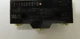 Z-15GK55-B Z15GK55B 1PC New OMRON micro switch  