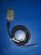 13636 Keyence LR-ZB250CP Laser Sensor