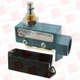 HONEYWELL DTE6-2RQ / DTE62RQ (USED)