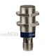 Telemecanique proximity switch XS618B1MBU20 