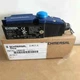 1Pcs New ZQ700-11 ZQ 700-11 Schmersal Rope Switch Pull Switch Free delivery