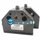 1PCS NEW EUCHNER N1AR502-M N1AD502-M Limit Switch
