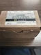*NEW OLD STOCK* SQUARE D 2666S96G1 REPLACEMENT MECHANISM FOR 9037 ER OR EW FLOAT
