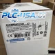 XCKMR54D1H29 1PCS Brand New Schneider XCKMR54D1H29 limit switch  Fast delivery