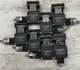 Schmersal #AZ16-12ZVK-M20 Safety PRICE LISTED PER ONE PIECE 30 DAYS WARRANTY