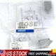 1PC Omron E3ZM-V86 E3ZMV86 Photoelectric Switch New Fast Shipping