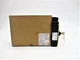 SIEMENS 3SE5322-0SE21 NSMP
