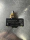 Omron A-20GQ-B7-K Snap Action Switch A20GQB7K