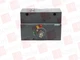 SIEMENS 3VA9157-0GK00 / 3VA91570GK00 (USED)