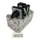 EATON T0-2-15907 CT02-15907 066931 Switch CT02-15907-DOKBQ