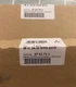 1pcs PHOENIX CONTACT 2702792 Module IB IL 24 DI 8/HD-ECO