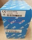 1PC SICK photoelectric switch WT9-2N130P02 NEW IN BOX