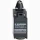 1pc new for SCHMERSAL ZR 236-11Z-U90 Limit Switch Free ship
