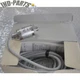 PSE563-01 Pressure Switch for SMC