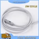 1PCS New for CKD SW-T2YLH Magnetic switch SWT2YLH fast shipping