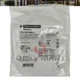 New In Box TELEMECANIQUE XS618B1MBL2 Proximity Switch