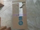 1PCS NEW SMC Pressure Sensor ZSE20A-T-M5----ZSE20A-T-M5-J #ML