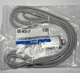 SMC IS10-N01S-LP ADJUSTABLE PRESSURE SWITCH 0.1-0.4 MPA