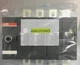 ABB Disconnect Switch OT800E04K NEW