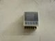 SMC Pressure Sensor Controller PSE101-B