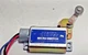 Micro Switch BZLN-2-RH   125v, 250v,480v - New