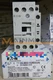 ONE New EATON MOELLER DILM25-10 (RDC24) contactor