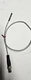 Festo 551375 Proximity Sensor SMT-10M-PS-24V-E-0,3-L-M8D
