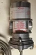 ASCO TRI-POINT SC11BR/QN11A4CR Two-Stage Temperature Switch