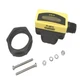 Banner QS30RQ Photoelectric Sensors
