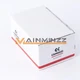 1PCS Camozzi pressure reducer MC202-R00 NEW