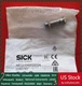 NEW SICK IME12-04BPOZC0K 1040767 Proximity Switch