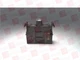 EATON CORPORATION M22-LED230-B / M22LED230B (NEW NO BOX)