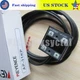 KEYENCE AP-31KP Pressure Switch Sensor NewKD  US Free TAX