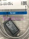 1PCS NEW SMC 3C-IS10-01S-L